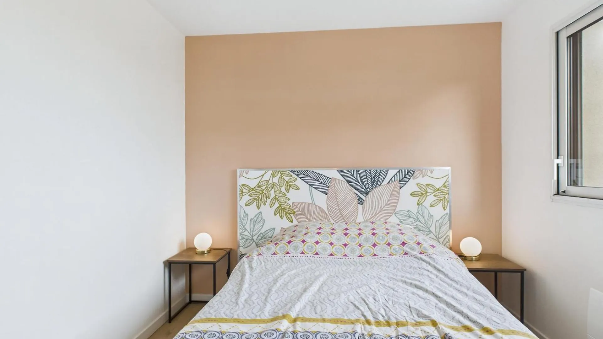 Maison Moderne Pour 8 A 400M De La Plage Plouguerneau Tatil Evi